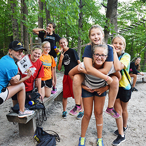 recheader_youth_camp.jpg
